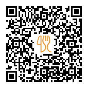 QR-code link para o menu de Pizzeria Di Maggio