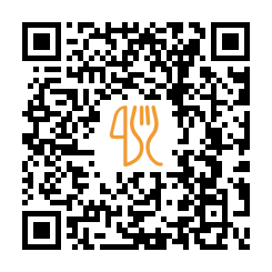 QR-code link para o menu de Bo Gola