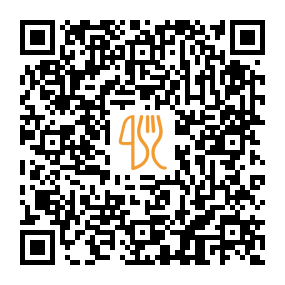 QR-code link para o menu de Le Moulin épicurius