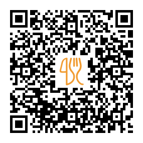 QR-code link para o menu de Hnt Chicken (mcdade)