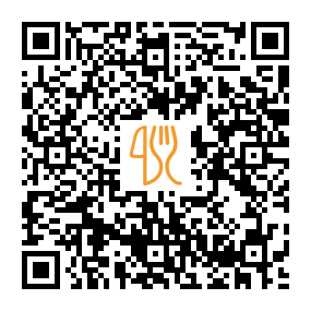 QR-code link para o menu de City Square Deli Grill