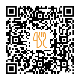 QR-code link para o menu de Blacksheep Gcb