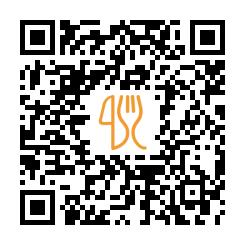 Carte QR de Gaeta