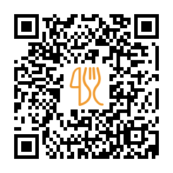 QR-code link para o menu de Kringel