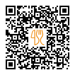 QR-code link para o menu de El Vagon De Tapas