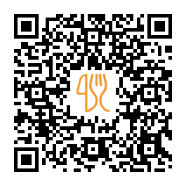 QR-code link para o menu de Park Place Cafe