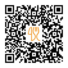 QR-code link para o menu de Khao Yum