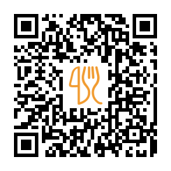 QR-code link para o menu de Lieviti-amo