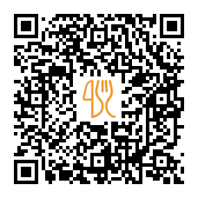 QR-code link para o menu de The Cafe Iii American Bistro