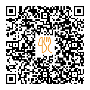 QR-code link para o menu de Yayas Euro Bistro In Little Rock