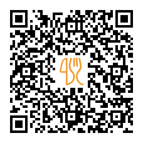 QR-code link para o menu de Paradise Smoothie Juice