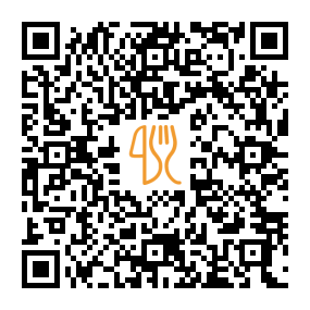 QR-code link para o menu de Kebak Comida India Y Pizzas