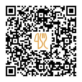 QR-code link para o menu de Legacy Chinese Cuisine