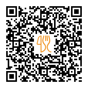 QR-code link para o menu de Vegemore Food Trading