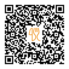 QR-code link para o menu de Sacks Art Of Sandwicherie