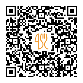 QR-code link para o menu de Calypso's Pool Grille