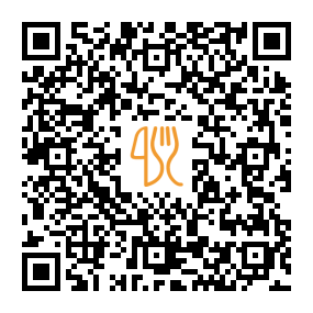 QR-code link para o menu de Hunan Springs