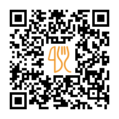 QR-code link para o menu de Go Hyang Jip