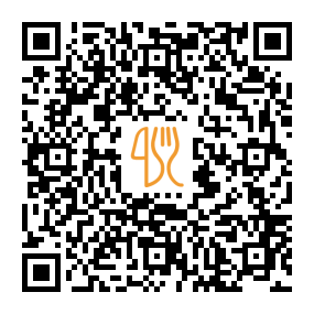 QR-code link para o menu de Běn Chǎng インド Liào Lǐ ナマステミラン