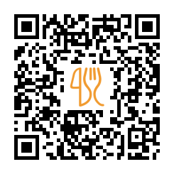 QR-code link para o menu de Bistroteca