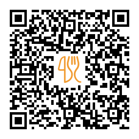 QR-code link para o menu de The Farmstand