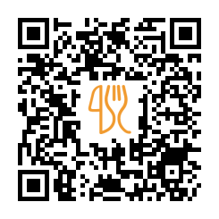 QR-code link para o menu de Le Wagga