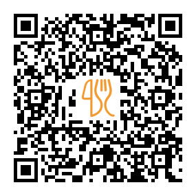 QR-code link para o menu de Grido Helado