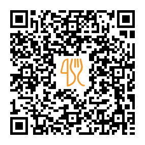 QR-code link para o menu de Haus Diepental