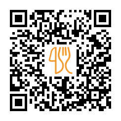 QR-code link para o menu de Yu-Xi Elite