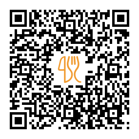 QR-code link para o menu de Mihiri Bake Mart Maradana