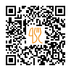 QR-code link para o menu de Orientraum