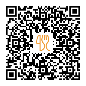 QR-code link para o menu de Chicha Marena