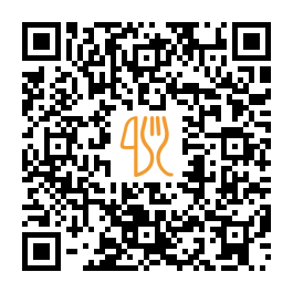 QR-code link para o menu de Hôtel Le Mas Du Loriot