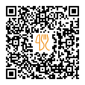 QR-code link para o menu de Green Jade Restaurant