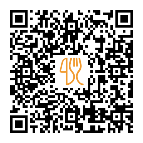 QR-code link para o menu de Star Burger