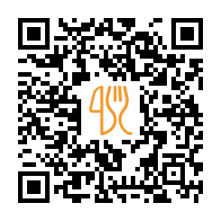 QR-code link para o menu de Sant Antoni