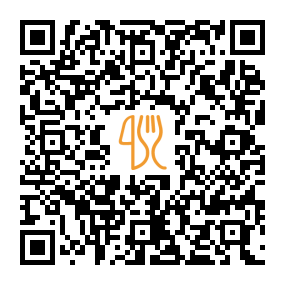 QR-code link para o menu de Chino Hong Xing