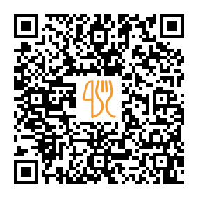 QR-code link para o menu de Ferme Auberge Du Treh