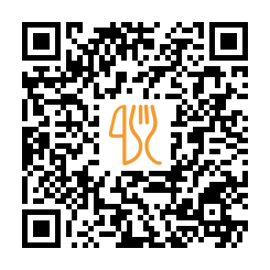 QR-code link para o menu de Crows Nest