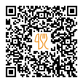 QR-code link para o menu de Hope Inn Hotel