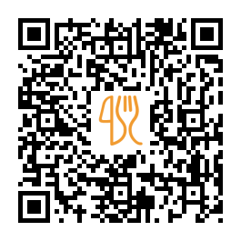 QR-code link para o menu de Tanekura Inn