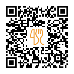 Enlace de código QR al menú de Basei Lanches