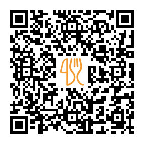 QR-code link para o menu de Mizumi Asian Street Food