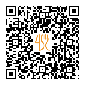 QR-code link para o menu de Wong's Chinese Cuisine