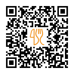 QR-code link para o menu de Krypt.