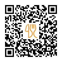 QR-code link para o menu de North China