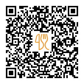 QR-code link para o menu de Beachlounge Scharbeutz