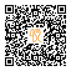 QR-code link para o menu de Cfs Coffee Winter Park