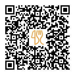 QR-code link para o menu de Union Block Cafe