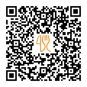 QR-code link para o menu de Stonewood Grill Tavern